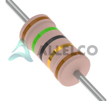 FMP100FRE52-15R Image