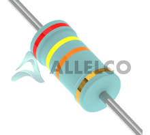 FCR1WSJT-52-24K Image