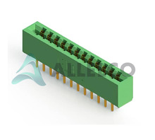 315-024-520-201 Image