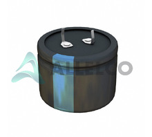 380LQ391M350A012 Image