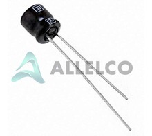 10MS522MEFCTZ5X5 Image