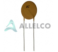 S472Z33Y5VN6UV0R Image