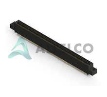 895-106-525-508 Image