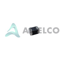 CTMPH080604F-R24M Image