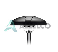 MA673.A.CGH.004 Image