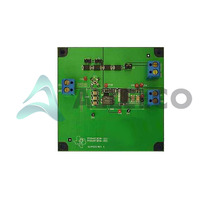 TPS54673EVM Image