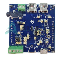 TSU6721EVM Image