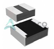 RCP0505W160RJS3 Image