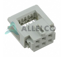 0918506780358U Image