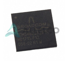 BCM5482SA2IFBG Image