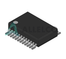 LTC3706IGN#PBF Image