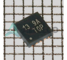 RT8068AZQW Image