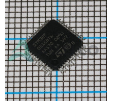 STM32F051C8T6 Image