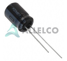 ESK107M050AG3EA Image