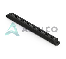 857-036-421-104 Image