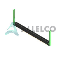 387-086-540-268 Image