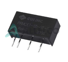 PRMCE1-S15-S15-S Image