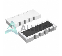 RAVF168DFT100R Image