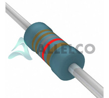 MBB02070C1182FC100 Image