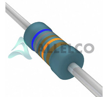 MRS25000C6813FRP00 Image