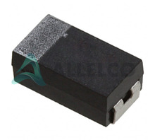 F930J227KCC Image