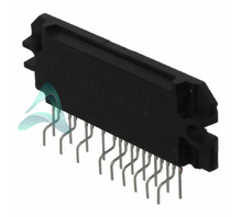 IRAMS12UP60A Image