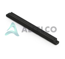 857-039-427-104 Image