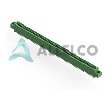 845-136-556-803 Image