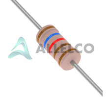 FMP300FBF73-1K62 Image