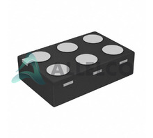 74AUP1G07FX4-7 Image