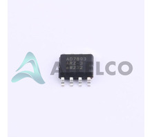 AD7893ARZ-3REEL7 Image