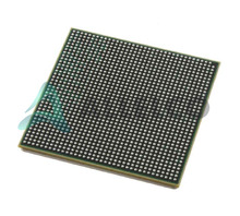 P5021NXN7TMC Image