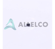 TPD1E10B09DPYR Image