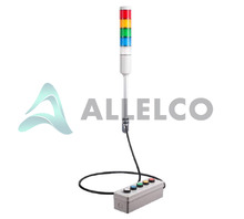 ATEPR-10-RYGBC Image