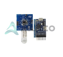 STEVAL-ISB038V1R Image