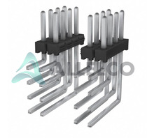 TMM-121-01-T-Q-RA Image