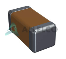 12067C103MAT2A Image