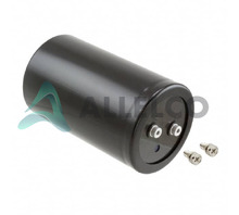 350LSU10000MNB77X191 Image