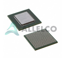 XC7A200T-1SBG484I Image