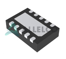 ADL6012ACPZN-R7 Image