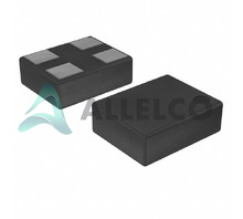 DSC6102JE2A-000.0000 Image