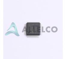 STM32F303CBT7 Image