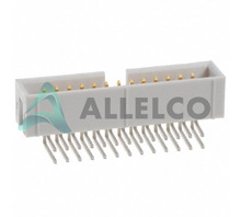 AWHW26A-0102-T-R Image