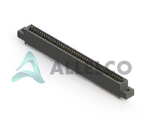 395-086-540-504 Image