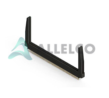 396-096-526-878 Image