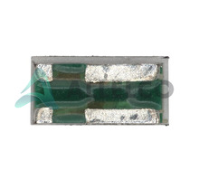 D1CPC0306QR010FF-T50 Image