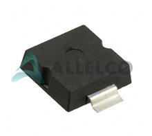 MPLAD6.5KP33CA Image