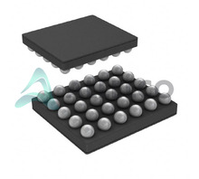 LM3537TME/NOPB Image