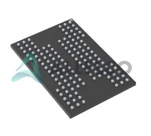 MT29F512G08EBLCEJ4-R:C Image