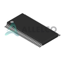 QS74FCT16646TPA Image